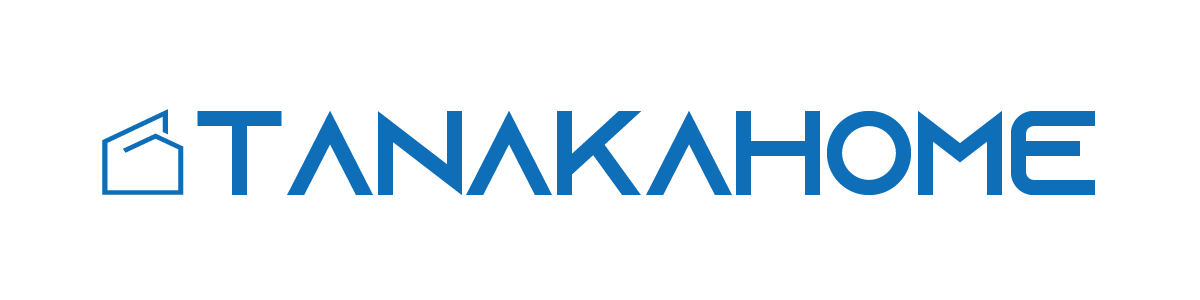 タナカホーム株式会社